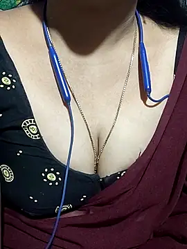 telugu-juliet online show from 10.27.25