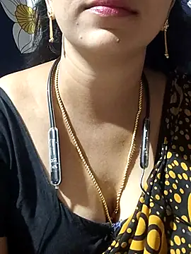 telugu-juliet online show from 04.16.26