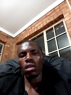 Supersexy14 online show from 09.20.25