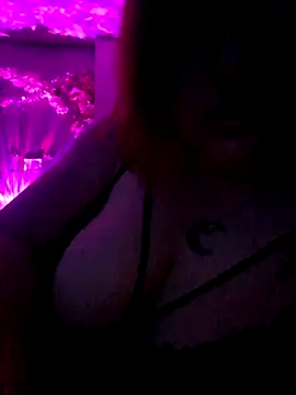 Paoxi98 online show from 10.14.25