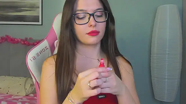 LubaStadt online show from 03.14.26