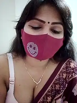 angel tisha07 online show from 09.08.25