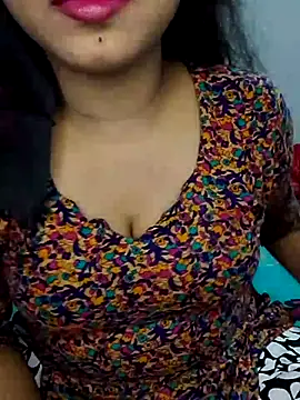 angel tisha07 online show from 09.09.25