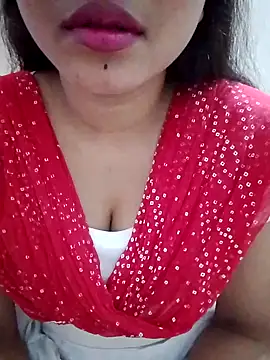 angel tisha07 online show from 09.14.25