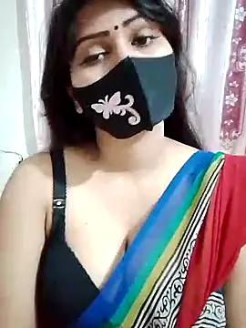 angel tisha07 online show from 09.15.25