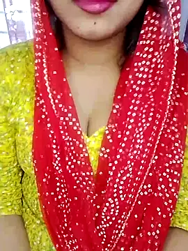 angel tisha07 online show from 09.17.25