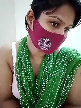 angel tisha07 online show from 09.18.25