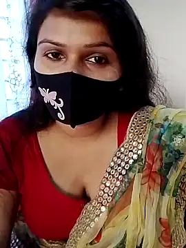 angel tisha07 online show from 10.06.25