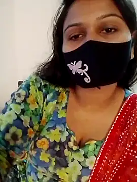 angel tisha07 online show from 10.19.25