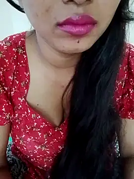 angel tisha07 online show from 10.29.25