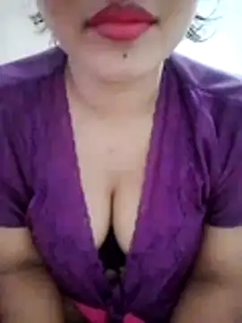 angel tisha07 online show from 11.01.25