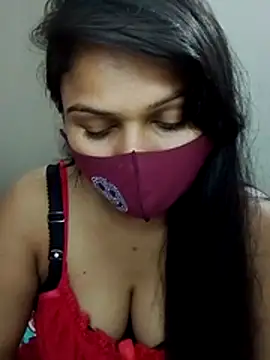 angel tisha07 online show from 11.05.25