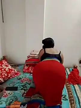 angel tisha07 online show from 11.08.25