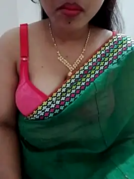 angel tisha07 online show from 11.09.25