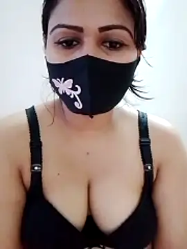 angel tisha07 online show from 11.11.25