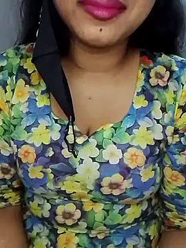 angel tisha07 online show from 11.13.25