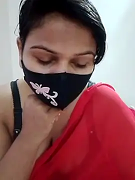 angel tisha07 online show from 11.16.25