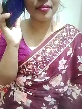 angel tisha07 online show from 11.20.25