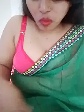 angel tisha07 online show from 11.23.25