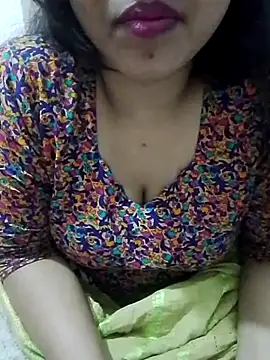 angel tisha07 online show from 12.20.25