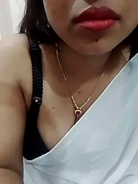 angel tisha07 online show from 12.22.25