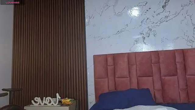 anna beneet online show from 11.05.25