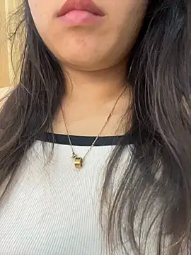 bunny b4nny online show from 11.16.25