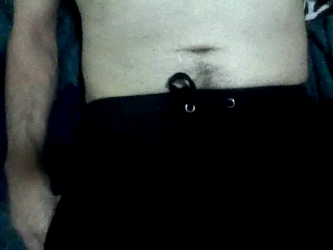 Lucassand online show from 10.18.25