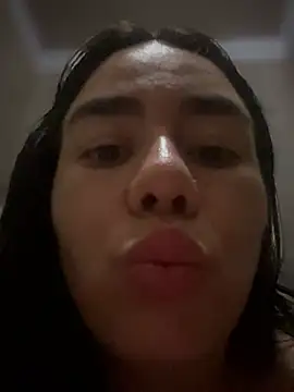 TessaCooper1 online show from 05.23.26
