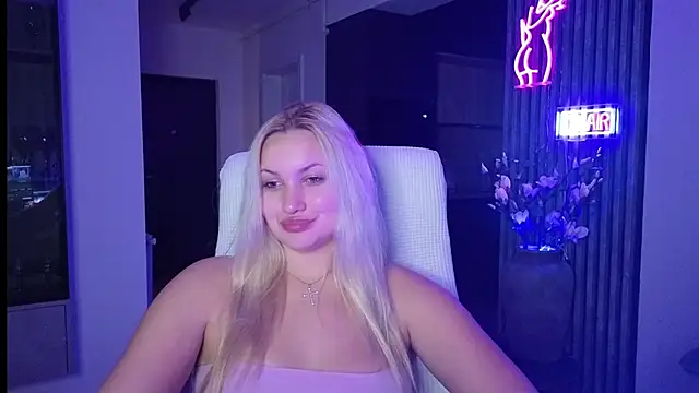 adrelaxina online show from 10.21.25