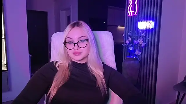 adrelaxina online show from 11.16.25