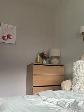 AlyssaAngell online show from 09.19.25