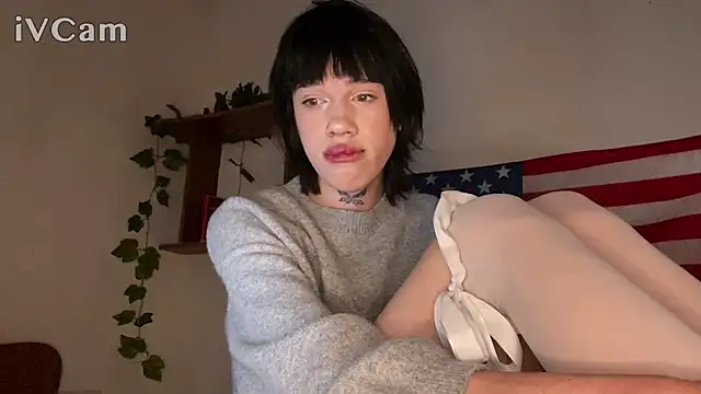 munpolik online show from 10.11.25