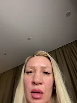 Bellissa  online show from 03.23.26