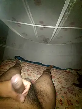 Snapshot of Xxx990hot chatting on 11.23.25 Xxx990hot online show from 11.23.25