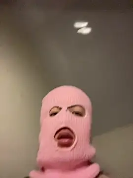 destiny69col online show from 11.07.25