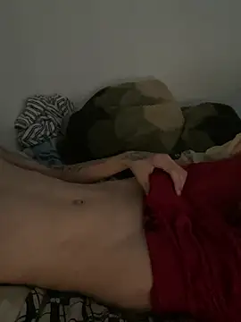 Gabriel17cmkkk online show from 02.08.26