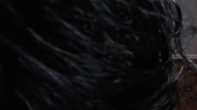 chicanachic13 online show from 11.09.25