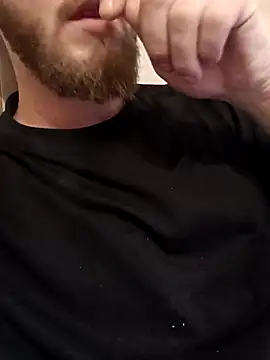 Snapshot of JiYoungTurks20 chatting on 09.11.25 JiYoungTurks20 online show from 09.11.25