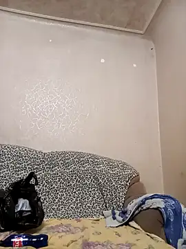 Snapshot of Albina888 chatting on 09.09.25 Albina888 online show from 09.09.25