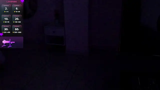 lia queen18 online show from 10.07.25