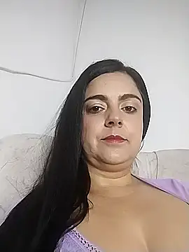 Nahomi 04 online show from 11.01.25