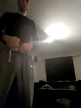 Kinshasa95 online show from 01.10.26