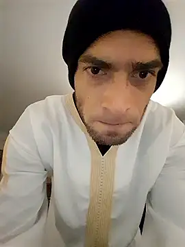 Kinshasa95 online show from 01.13.26