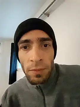 Kinshasa95 online show from 01.15.26