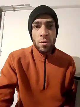 Kinshasa95 online show from 02.04.26