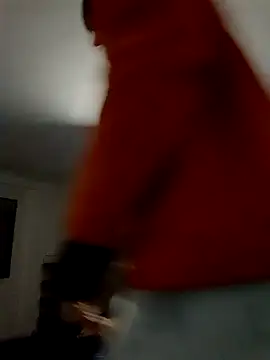 Kinshasa95 online show from 02.07.26