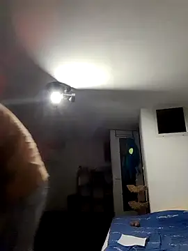 Kinshasa95 online show from 02.10.26