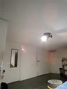 Kinshasa95 online show from 02.10.26