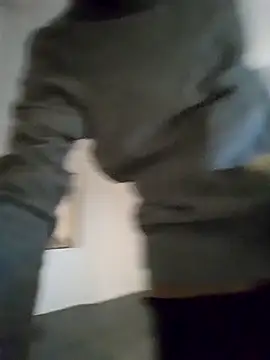 Kinshasa95 online show from 02.11.26